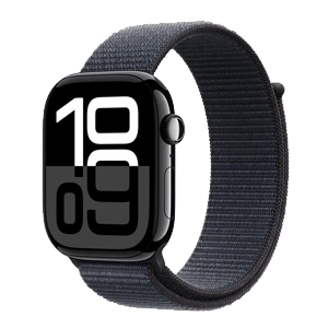 AppleWatch Series10