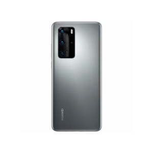 HUAWEI P40 Pro 5G