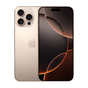 iPhone16ProMax買取価格表・査定