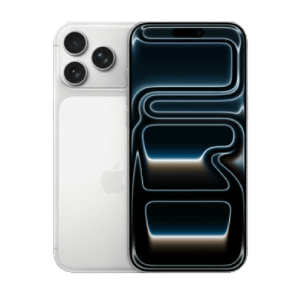 iPhone17ProMax買取価格表一覧